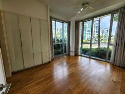 Reflections At Keppel Bay (D4), Condominium #402927341